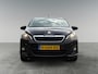 Peugeot 108 5-deurs Active 1.0 e-VTi 72pk | CAMERA | NAVI | TOUCHSCREEN | AIRCO | BLUETOOTH | ELEKTR.PAKKET | APPLE CARPLAY / ANDROID AUTO | DAB+
