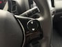 Peugeot 108 5-deurs Active 1.0 e-VTi 72pk | CAMERA | NAVI | TOUCHSCREEN | AIRCO | BLUETOOTH | ELEKTR.PAKKET | APPLE CARPLAY / ANDROID AUTO | DAB+