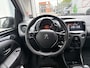 Peugeot 108 5-deurs Active 1.0 e-VTi 72pk | CAMERA | NAVI | TOUCHSCREEN | AIRCO | BLUETOOTH | ELEKTR.PAKKET | APPLE CARPLAY / ANDROID AUTO | DAB+