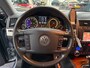 Volkswagen Touareg 3.2 V6 / WINTERSET / NETTE AUTO / NAP / RIJDT SCHAKELT GOED