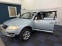 Volkswagen Touareg 3.2 V6 / WINTERSET / NETTE AUTO / NAP / RIJDT SCHAKELT GOED