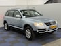 Volkswagen Touareg 3.2 V6 / WINTERSET / NETTE AUTO / NAP / RIJDT SCHAKELT GOED