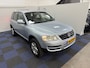 Volkswagen Touareg 3.2 V6 / WINTERSET / NETTE AUTO / NAP / RIJDT SCHAKELT GOED