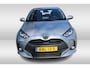 Mazda 2 Hybrid 1.5 Exclusive-line Stuur- en Stoelverwarming l Apple Carplay/ Android auto l Keyless l Automaat l Parkeercamera l Adaptief Cruise control l