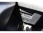 Mazda 2 Hybrid 1.5 Exclusive-line Stuur- en Stoelverwarming l Apple Carplay/ Android auto l Keyless l Automaat l Parkeercamera l Adaptief Cruise control l