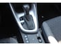 Mazda 2 Hybrid 1.5 Exclusive-line Stuur- en Stoelverwarming l Apple Carplay/ Android auto l Keyless l Automaat l Parkeercamera l Adaptief Cruise control l
