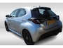 Mazda 2 Hybrid 1.5 Exclusive-line Stuur- en Stoelverwarming l Apple Carplay/ Android auto l Keyless l Automaat l Parkeercamera l Adaptief Cruise control l