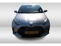 Mazda 2 Hybrid 1.5 Exclusive-line Stuur- en Stoelverwarming l Apple Carplay/ Android auto l Keyless l Automaat l Parkeercamera l Adaptief Cruise control l