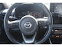 Mazda 2 Hybrid 1.5 Exclusive-line Stuur- en Stoelverwarming l Apple Carplay/ Android auto l Keyless l Automaat l Parkeercamera l Adaptief Cruise control l