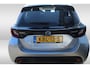 Mazda 2 Hybrid 1.5 Exclusive-line Stuur- en Stoelverwarming l Apple Carplay/ Android auto l Keyless l Automaat l Parkeercamera l Adaptief Cruise control l