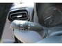 Mazda 2 Hybrid 1.5 Exclusive-line Stuur- en Stoelverwarming l Apple Carplay/ Android auto l Keyless l Automaat l Parkeercamera l Adaptief Cruise control l