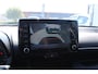 Mazda 2 Hybrid 1.5 Exclusive-line Stuur- en Stoelverwarming l Apple Carplay/ Android auto l Keyless l Automaat l Parkeercamera l Adaptief Cruise control l
