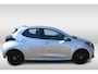 Mazda 2 Hybrid 1.5 Exclusive-line Stuur- en Stoelverwarming l Apple Carplay/ Android auto l Keyless l Automaat l Parkeercamera l Adaptief Cruise control l