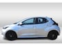 Mazda 2 Hybrid 1.5 Exclusive-line Stuur- en Stoelverwarming l Apple Carplay/ Android auto l Keyless l Automaat l Parkeercamera l Adaptief Cruise control l