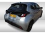 Mazda 2 Hybrid 1.5 Exclusive-line Stuur- en Stoelverwarming l Apple Carplay/ Android auto l Keyless l Automaat l Parkeercamera l Adaptief Cruise control l