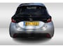 Mazda 2 Hybrid 1.5 Exclusive-line Stuur- en Stoelverwarming l Apple Carplay/ Android auto l Keyless l Automaat l Parkeercamera l Adaptief Cruise control l