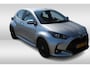 Mazda 2 Hybrid 1.5 Exclusive-line Stuur- en Stoelverwarming l Apple Carplay/ Android auto l Keyless l Automaat l Parkeercamera l Adaptief Cruise control l