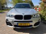 BMW X3 xDrive 2.0D M-Spor High Executive