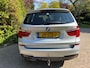 BMW X3 xDrive 2.0D M-Spor High Executive