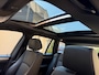 BMW X3 xDrive 2.0D M-Spor High Executive