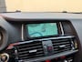 BMW X3 xDrive 2.0D M-Spor High Executive