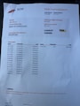 BMW X3 xDrive 2.0D M-Spor High Executive