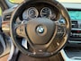 BMW X3 xDrive 2.0D M-Spor High Executive