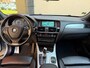 BMW X3 xDrive 2.0D M-Spor High Executive