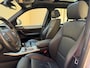 BMW X3 xDrive 2.0D M-Spor High Executive