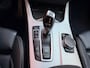 BMW X3 xDrive 2.0D M-Spor High Executive