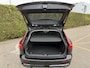 Volvo V60 T8 Plug-in hybrid AWD Ultra Dark | B&W Audio | 360 Camera | Massagestoelen | Beschikbaar per 11-06-2026 | Rijdende demo