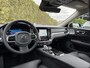 Volvo V60 T8 Plug-in hybrid AWD Ultra Dark | B&W Audio | 360 Camera | Massagestoelen | Beschikbaar per 11-06-2026 | Rijdende demo