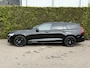 Volvo V60 T8 Plug-in hybrid AWD Ultra Dark | B&W Audio | 360 Camera | Massagestoelen | Beschikbaar per 11-06-2026 | Rijdende demo