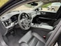 Volvo V60 T8 Plug-in hybrid AWD Ultra Dark | B&W Audio | 360 Camera | Massagestoelen | Beschikbaar per 11-06-2026 | Rijdende demo