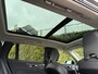 Volvo V60 T8 Plug-in hybrid AWD Ultra Dark | B&W Audio | 360 Camera | Massagestoelen | Beschikbaar per 11-06-2026 | Rijdende demo