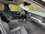 Volvo V60 T8 Plug-in hybrid AWD Ultra Dark | B&W Audio | 360 Camera | Massagestoelen | Beschikbaar per 11-06-2026 | Rijdende demo