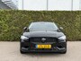 Volvo V60 T8 Plug-in hybrid AWD Ultra Dark | B&W Audio | 360 Camera | Massagestoelen | Beschikbaar per 11-06-2026 | Rijdende demo