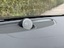 Volvo V60 T8 Plug-in hybrid AWD Ultra Dark | B&W Audio | 360 Camera | Massagestoelen | Beschikbaar per 11-06-2026 | Rijdende demo