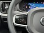 Volvo V60 T8 Plug-in hybrid AWD Ultra Dark | B&W Audio | 360 Camera | Massagestoelen | Beschikbaar per 11-06-2026 | Rijdende demo