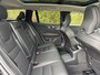 Volvo V60 T8 Plug-in hybrid AWD Ultra Dark | B&W Audio | 360 Camera | Massagestoelen | Beschikbaar per 11-06-2026 | Rijdende demo