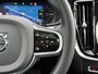 Volvo V60 T8 Plug-in hybrid AWD Ultra Dark | B&W Audio | 360 Camera | Massagestoelen | Beschikbaar per 11-06-2026 | Rijdende demo