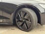 Volvo V60 T8 Plug-in hybrid AWD Ultra Dark | B&W Audio | 360 Camera | Massagestoelen | Beschikbaar per 11-06-2026 | Rijdende demo