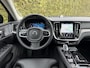 Volvo V60 T8 Plug-in hybrid AWD Ultra Dark | B&W Audio | 360 Camera | Massagestoelen | Beschikbaar per 11-06-2026 | Rijdende demo