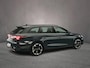 CUPRA Leon Sportstourer Essential 1.5 TSI eHybrid 204pk DSG Automaat Adaptive cruise control, Elektrische achterklep, Parkeersensoren, Stuurwiel verwarmd, LED koplampen