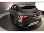 CUPRA Leon Sportstourer Essential 1.5 TSI eHybrid 204pk DSG Automaat Adaptive cruise control, Elektrische achterklep, Parkeersensoren, Stuurwiel verwarmd, LED koplampen