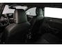 CUPRA Leon Sportstourer Essential 1.5 TSI eHybrid 204pk DSG Automaat Adaptive cruise control, Elektrische achterklep, Parkeersensoren, Stuurwiel verwarmd, LED koplampen