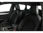 CUPRA Leon Sportstourer Essential 1.5 TSI eHybrid 204pk DSG Automaat Adaptive cruise control, Elektrische achterklep, Parkeersensoren, Stuurwiel verwarmd, LED koplampen