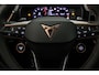 CUPRA Leon Sportstourer Essential 1.5 TSI eHybrid 204pk DSG Automaat Adaptive cruise control, Elektrische achterklep, Parkeersensoren, Stuurwiel verwarmd, LED koplampen
