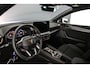 CUPRA Leon Sportstourer Essential 1.5 TSI eHybrid 204pk DSG Automaat Adaptive cruise control, Elektrische achterklep, Parkeersensoren, Stuurwiel verwarmd, LED koplampen