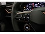 CUPRA Leon Sportstourer Essential 1.5 TSI eHybrid 204pk DSG Automaat Adaptive cruise control, Elektrische achterklep, Parkeersensoren, Stuurwiel verwarmd, LED koplampen